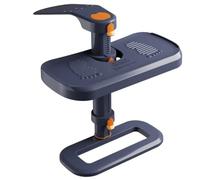 KneeGuardKids4 repose jambes universel