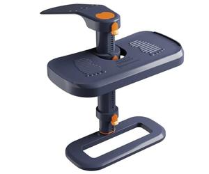 KneeGuardKids4 repose jambes universel