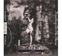 Kneeling at The Shrine (1991) [Import]