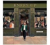Olly Murs – Knees Up – CD – BMG