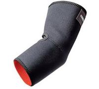 Kneetek Coude Bandage Noir T.L - 90402 Noir G