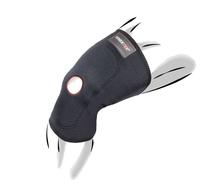 Kneetek Genou Bandage - 9050