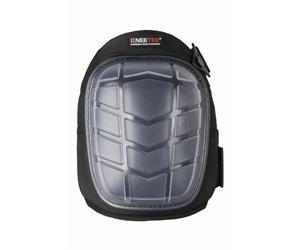 Kneetek Genouillere Basic Line Clr-Clear - B003 0010