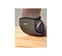 KNEETEK Genouillère KevProSoft DIN/EN14404 universel noir