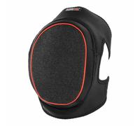 KNEETEK Genouillère KevSafeSoft DIN/EN14404 universel ( 4000374816 )