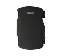 Kneetek Genouillere Profiline Kevlar Noir - B003 0021