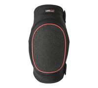 Kneetek Safetek Robust Knieschoner EN 14404 Typ 1 schwarz