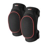 KNEETEK ® - Genouillères Safetek POLY