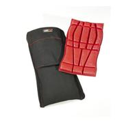 KNEETEK Genouillères SlideOn Taille M Quantité:1