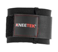 KNEETEK Kneetek Maintien pour avant-bras, côté droit, Noir, Type: S/M Quantité:1