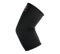KNEETEK Kneetek Maintien pour coude, Noir, Type: M Quantité:1