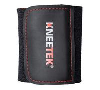 KNEETEK Kneetek Maintien pour poignet, Noir, Type: UNI Quantité:1