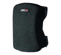 KNEETEK Knieschoner Profiline Kevlar Quantité:1