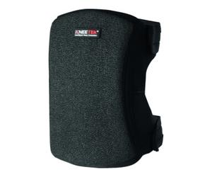 KNEETEK Knieschoner Profiline Kevlar Quantité:1