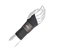 Kneetek Main Bandage Noir - 9030