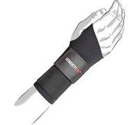 Kneetek Main droite Bandage Noir T.S - 90300 Noir G