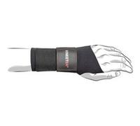 Kneetek Main gauche Bandage Noir T.M - 90303 Noir G