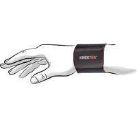 Kneetek Poignet Bandage Noir T.U - 90100