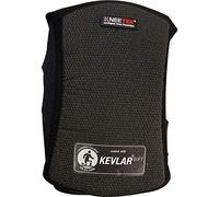 STUBAI Kneetek Genouillères Kevlar Soft Antidérapant Imperméable