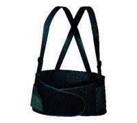 KNEETEK Sangle de soutien dorsal BR 108, taille 2XL Quantité:1