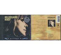 Knef, Hildegard - Ihre grossen Erfolge