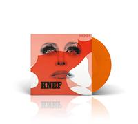 Knef, Hildegard - Knef(2022 Remaster)