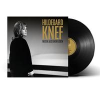 Knef,Hildegard - Musik aus Einem Leben [Import]