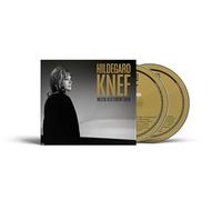Knef,Hildegard - Musik aus Einem Leben [Import]