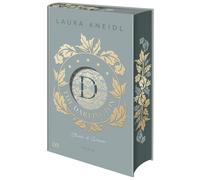 Kneidl, L Darlington - Ethan & Grace - (German Import) Book NEUF