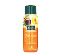 Kneipp 1353234005 Kneipp Gute Laune Schaumbad 400 ml