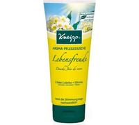 Kneipp 1571389000 Kneipp Lebensfreude Duschgel 200 ml