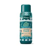 Kneipp 4502487006 Kneipp Goodbye Stress Schaumbad 400 ml