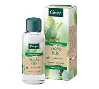 Kneipp - 8009 - Sauna Infusion Eucalyptus Bouleau - Mixte 100 ml