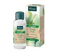 Kneipp - 8009 - Sauna Infusion Eucalyptus Bouleau - Mixte 100 ml