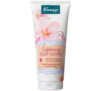 Kneipp 859164 Body Lotion Seconde Amandelbloesem, 200 ml