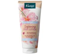 Kneipp 859164 Body Lotion Seconde Amandelbloesem, 200 ml