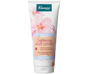 Kneipp 859164 Body Lotion Seconde Amandelbloesem, 200 ml