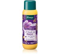 Kneipp A Touch of Magic bain moussant 400 ml