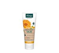 Kneipp Pommade dermoprotectrice calendula 75 ml
