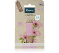 Kneipp Almond baume à lèvres 4,7 g