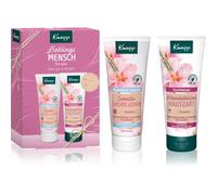 Kneipp Almond Blossom coffret cadeau