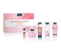 Kneipp Almond Blossom coffret cadeau