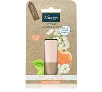 Kneipp Apricot & Marula baume à lèvres 4,7 g