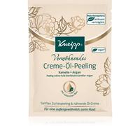 Kneipp Argan Secret gommage corps à l'huile d'argan 40 ml