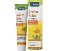 Kneipp Arnica Baume 100ml