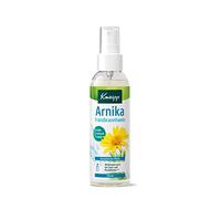 Kneipp Arnica Franz eau-de-vie, 150 g