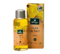 Kneipp Huile de bain Arnica Active – 100 ml