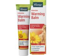 Kneipp Arnica Intensive Baume Chauffant 100ml
