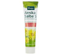 Kneipp Arnica Salbe S, 100 g Onguent