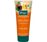 Kneipp Aroma Douche de soin Bonne humeur, paquet de 3 (3 x 200 ml)